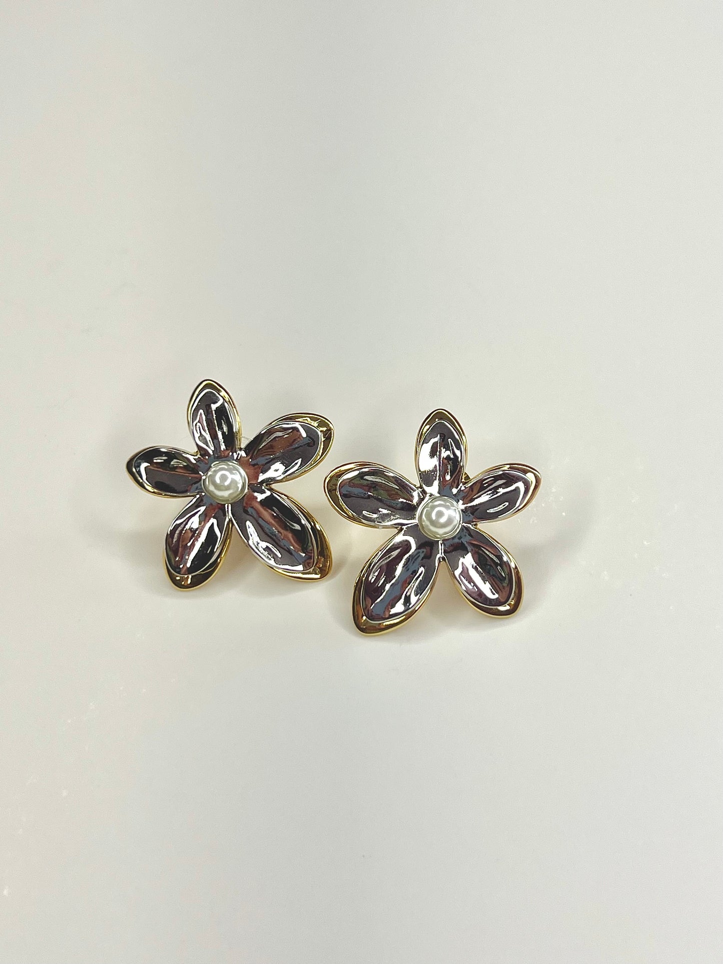 Nami earring