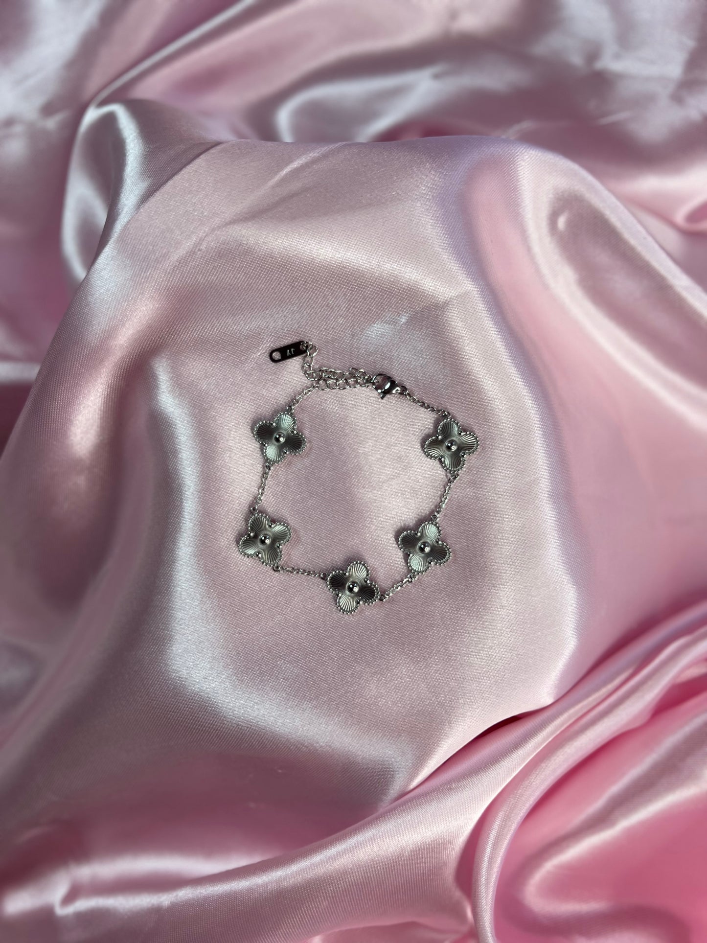 Ellis bracelet