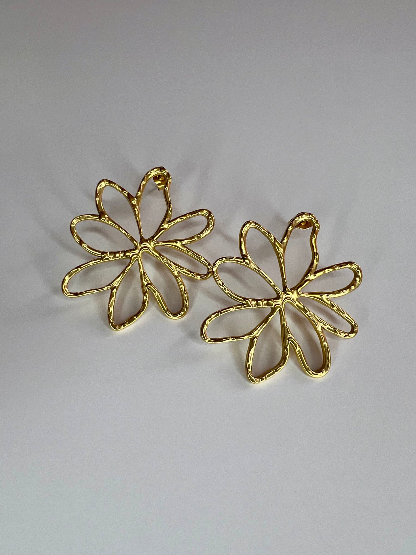Pascale earring