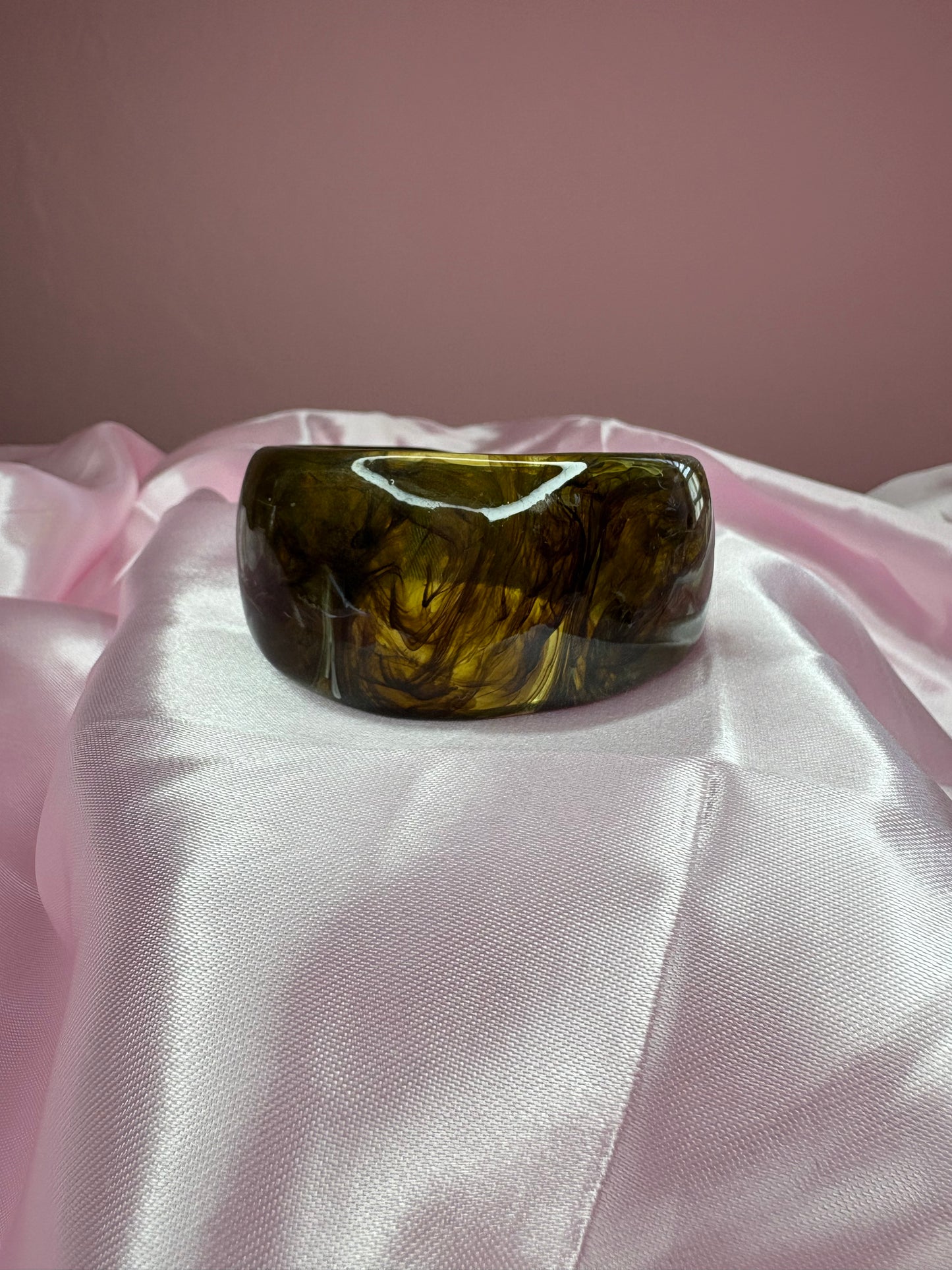 Brooke bangle