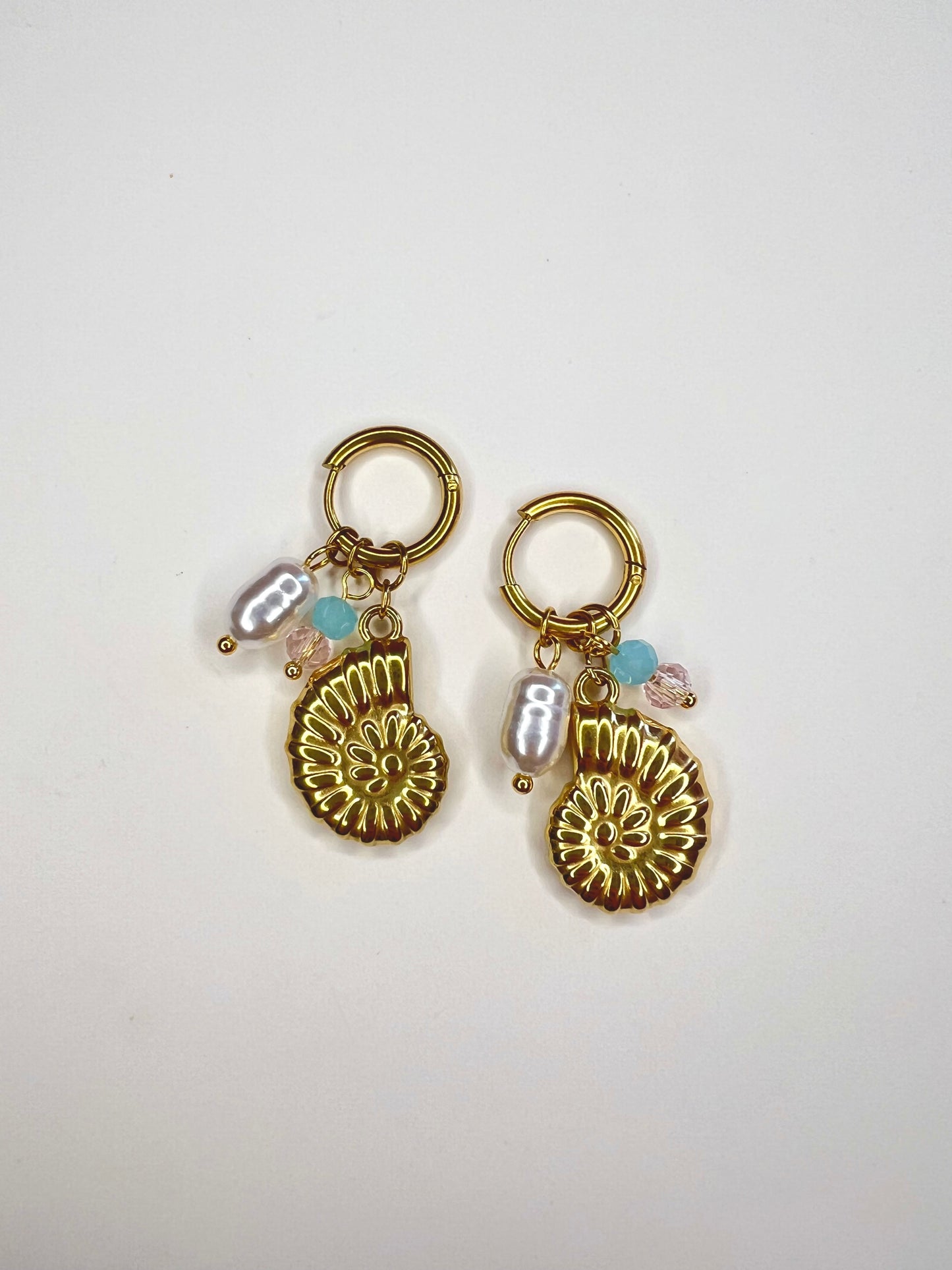 Darya earring