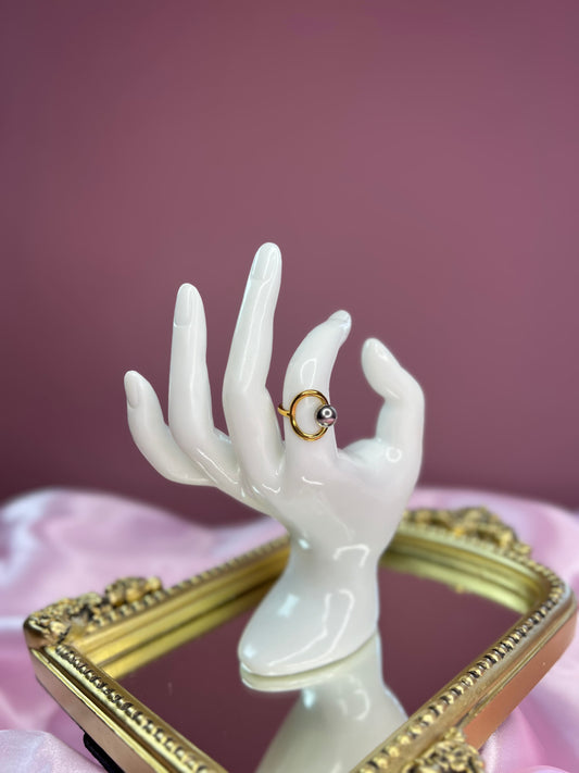 Cella ring