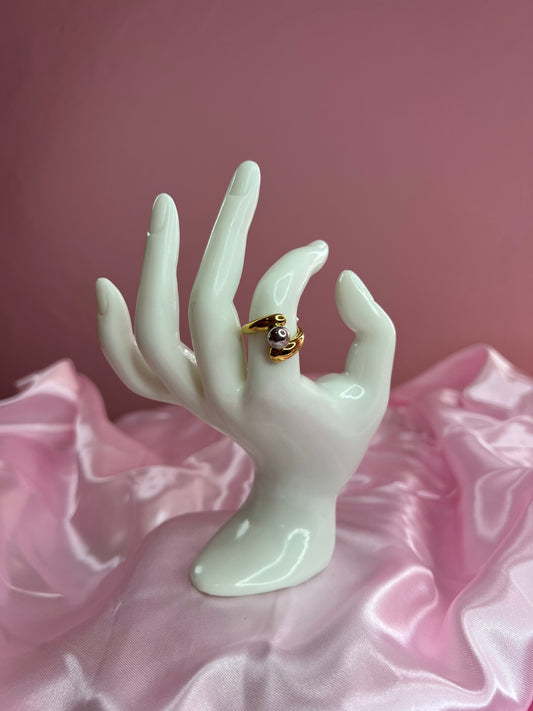 Solange ring