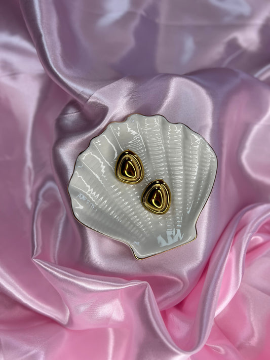 Aphra earrings