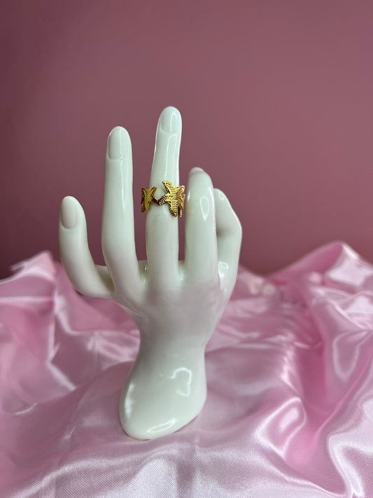 Felicia ring