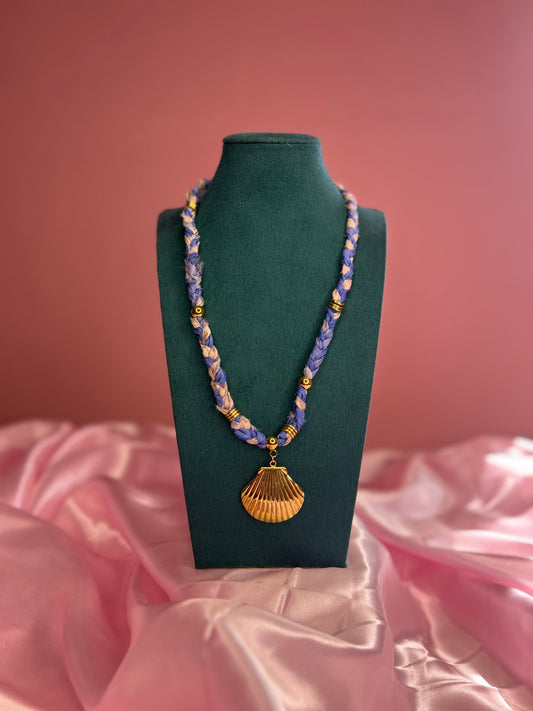 Beatrice necklace