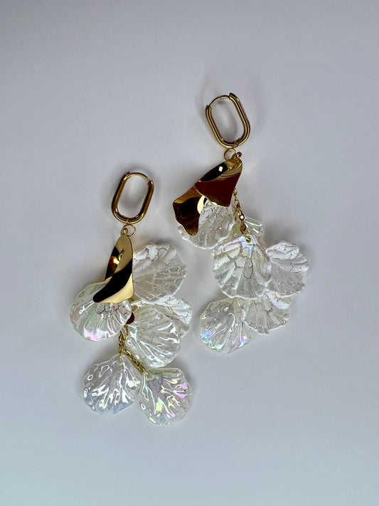 Indira earring