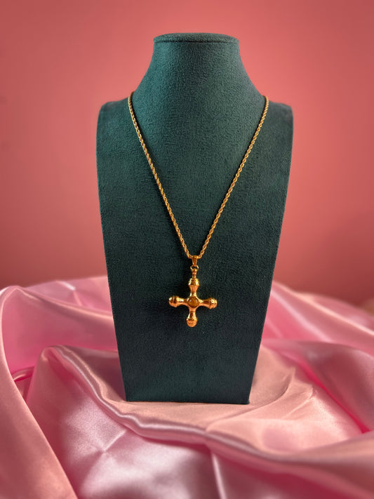 CROIX