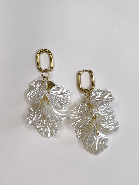 Naya earring