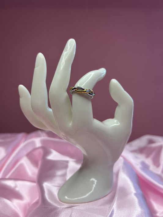 Electra ring
