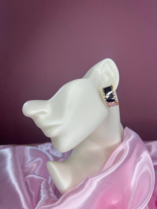 Mattea earrings