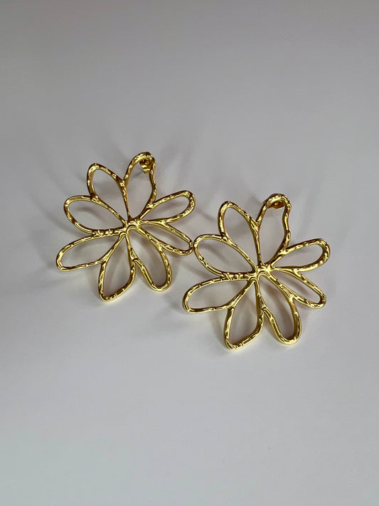 Pascale earring