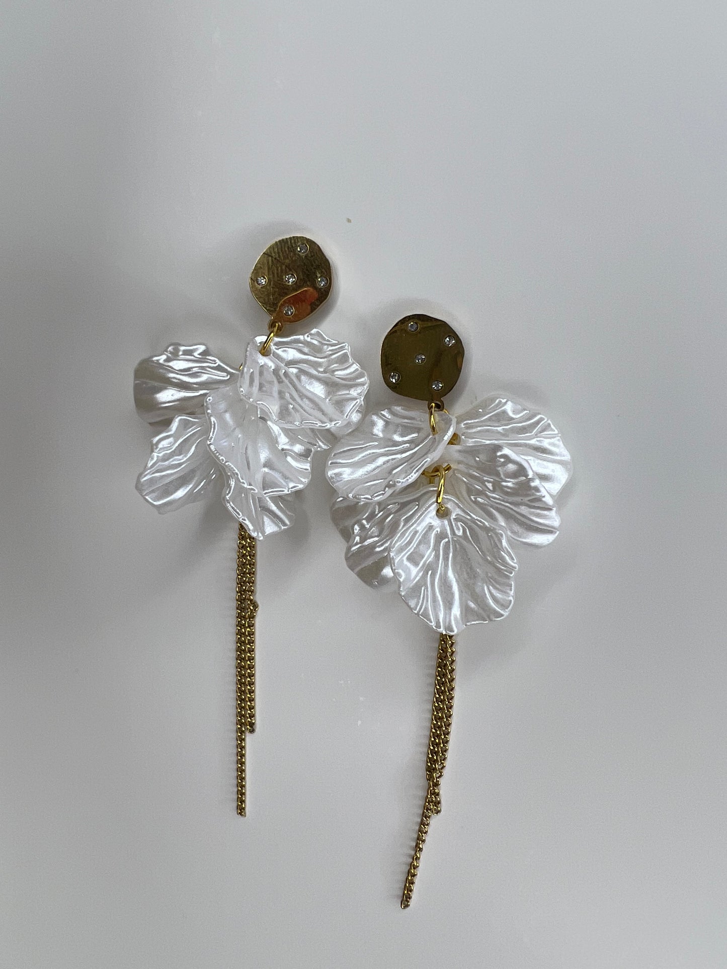 Mahana Earring