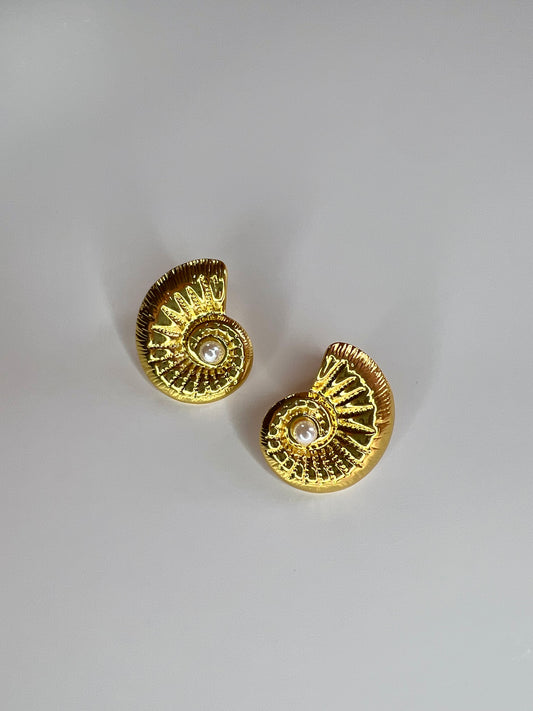 Sanaa earring