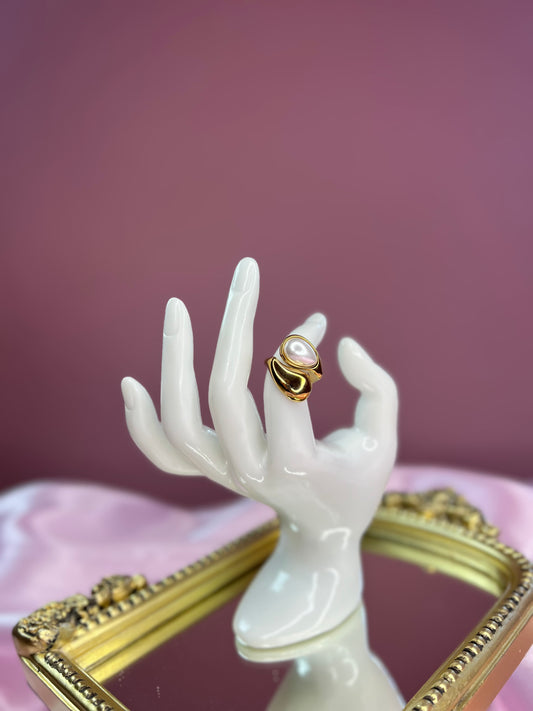 Naya ring