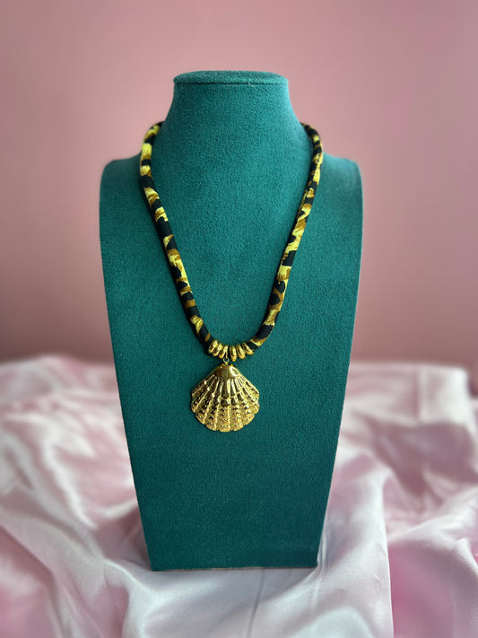 Kairi necklace