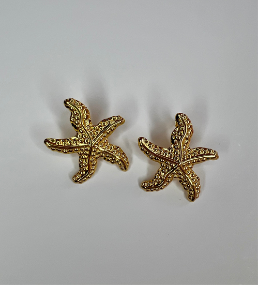Noelani earring