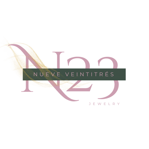 Nueve 23